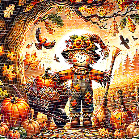 20oz integrate-EJ-4097